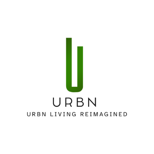 urbn-logo